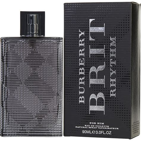 burberry brit men's china blue|Burberry Brit Rhythm Edt For Men Perfume Singapore.